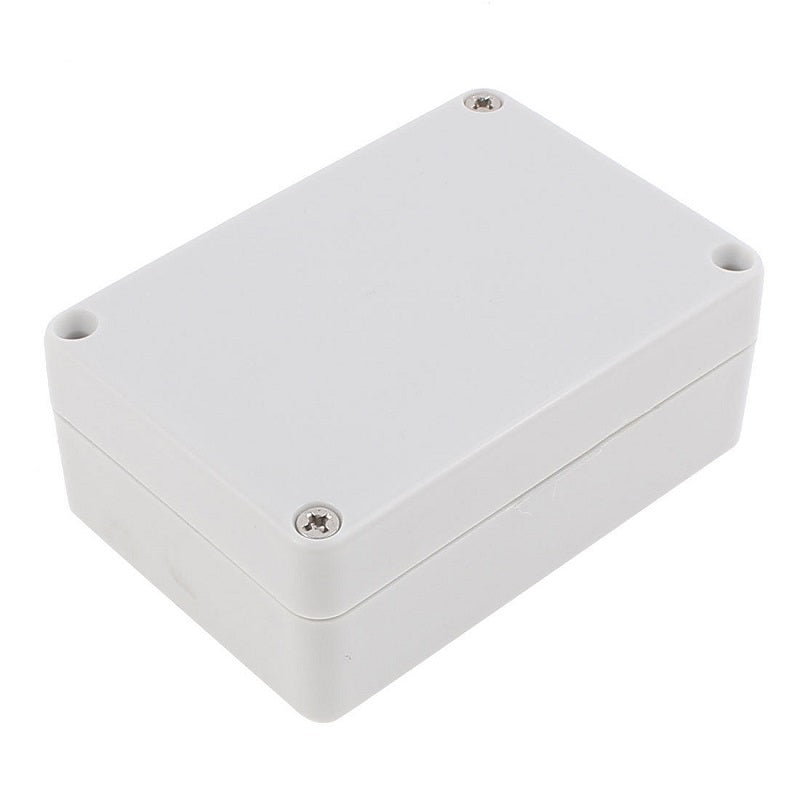 Plastic Project Box Enclosure Case Electronic DIY Waterproof 83x58x33mm US Stock