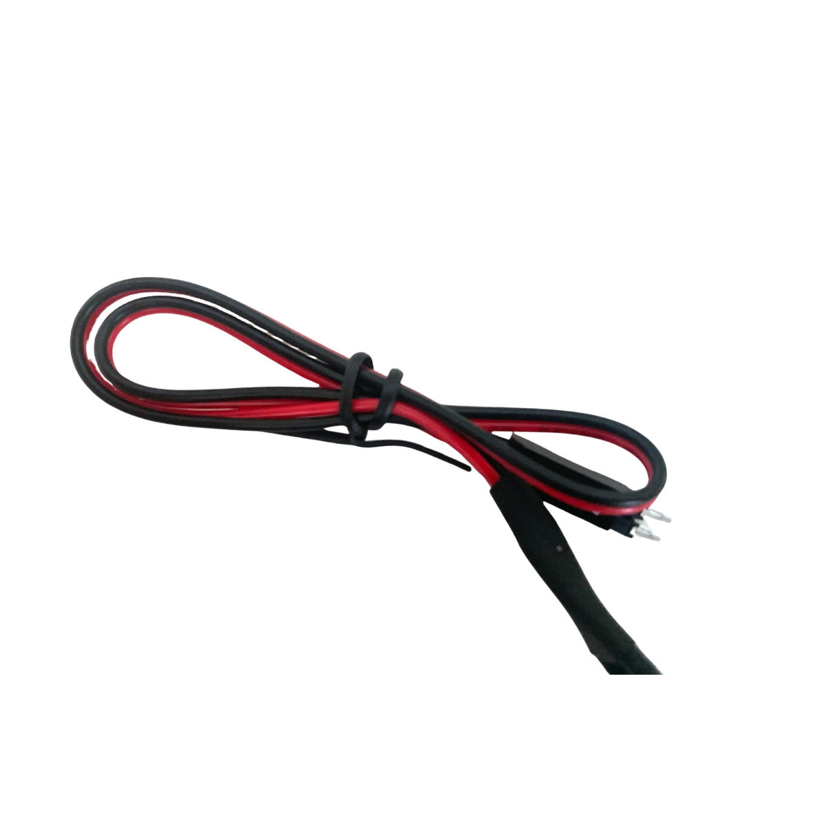 Raspberry Pi 5 Power Button Push Button Kit Non Soldering