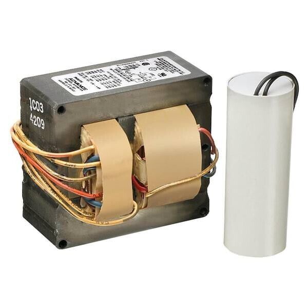 NEW Advance 71A7907-001D B Core & Coil Ballast Kit