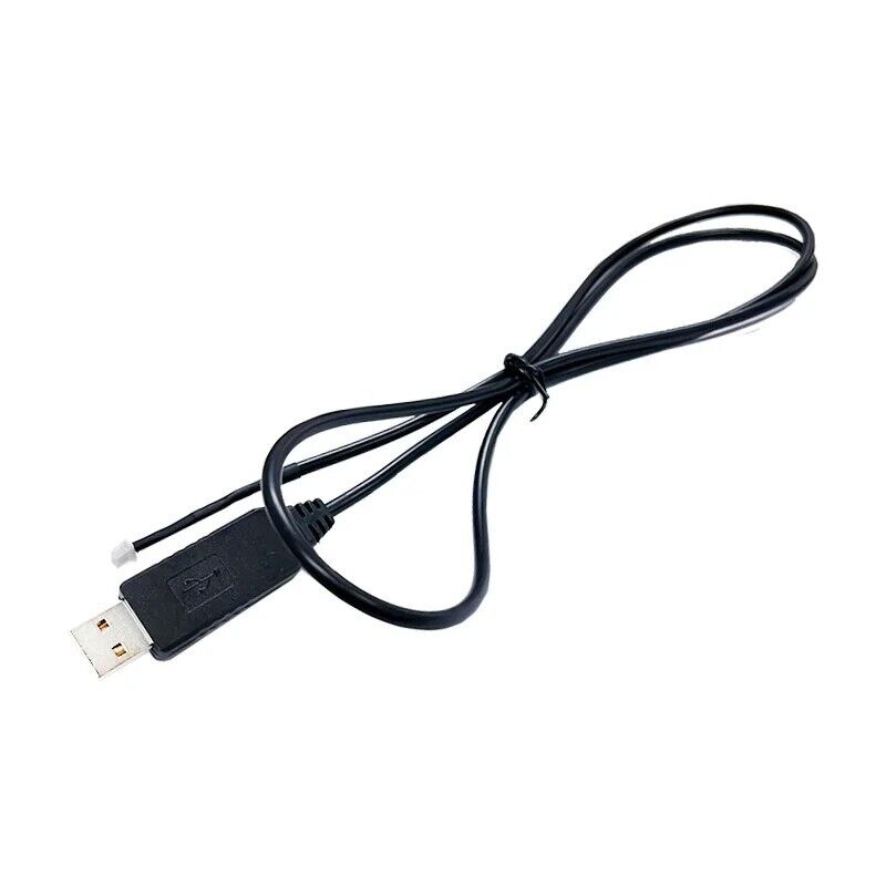 Raspberry Pi5 USB to Serial UART TTL Cable Terminal for PI 5