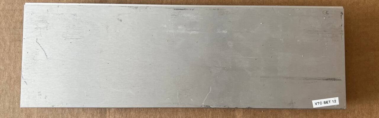CISCO Tandberg Cisco TTC7-18 C20 Video Conference Codec System