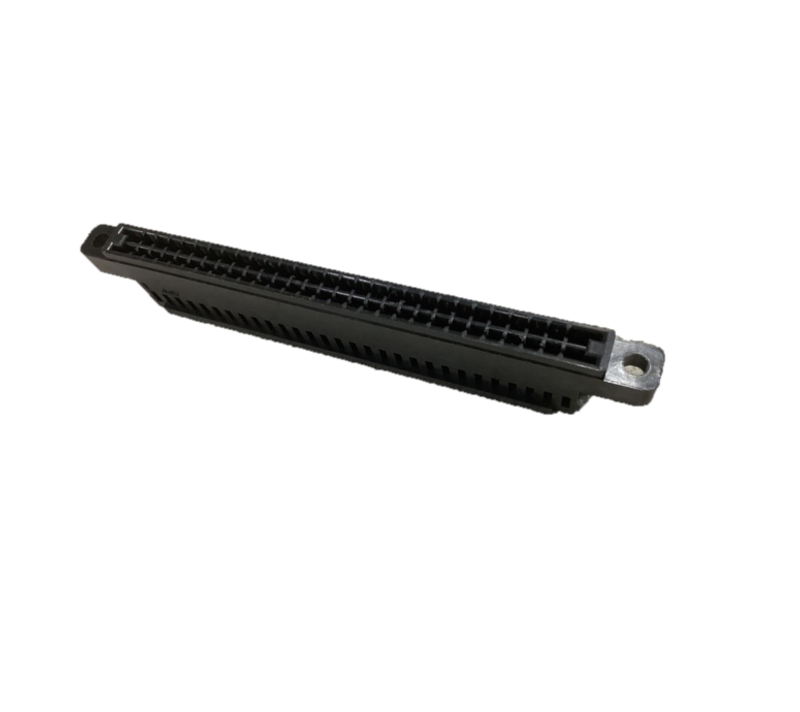 Tyco Electronics 2-88637-9 Receptacle Connector Bodies