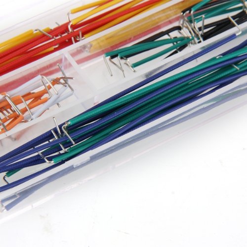 EasyDriver Shield stepping Stepper Motor Driver V44 A3967 For Arduino