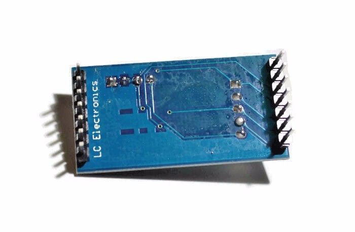 2pcs Stepper Motor Driver Board Module ULN2003 for 5V 28BYJ-48 Arduino