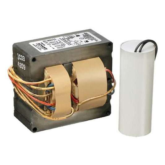 Advance 71A7941 70W S62 High Pressure Core And Coil Sodium Ballast 480V