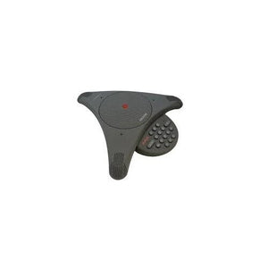 Avaya Polycom 2301-07301-001 SoundStation EX Conference Phone System Base