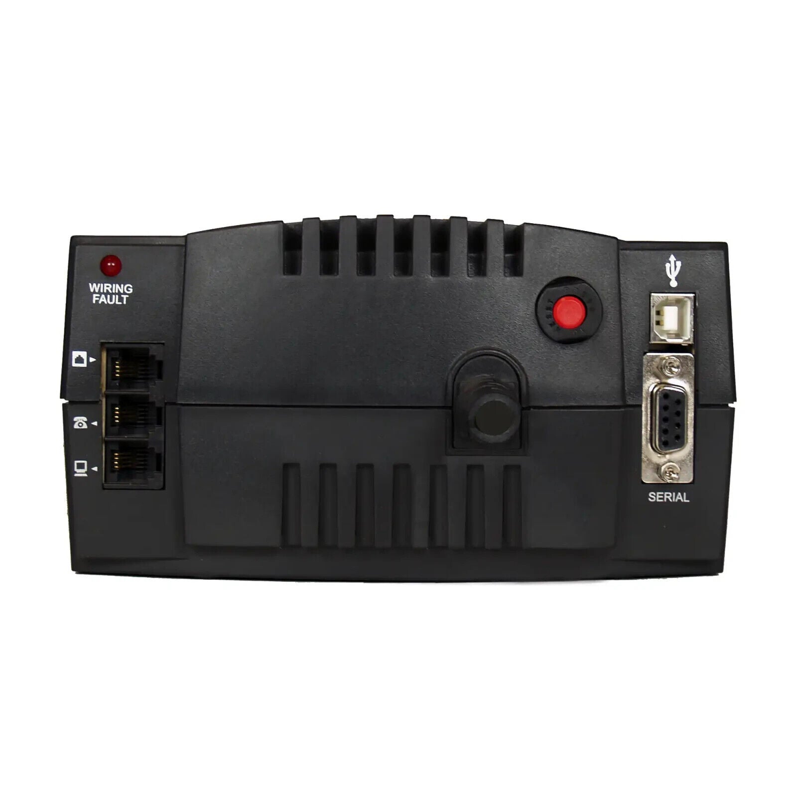 550VA. Cp550sl/ cp550hg with battery 1, NO BATTARY 1