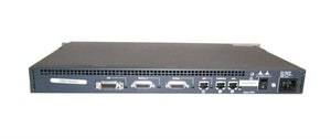 Cisco 2513 Token Ring Router