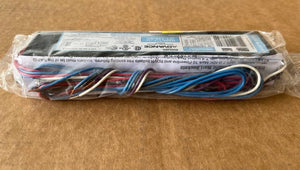 Philips Advance IZT-132-SC Electronic Dimming Ballast