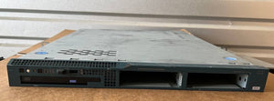 Cisco Systems Inc WAE-612-K9 Wide Area Application Engine