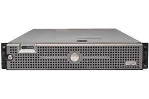 Dell PowerEdge 2950