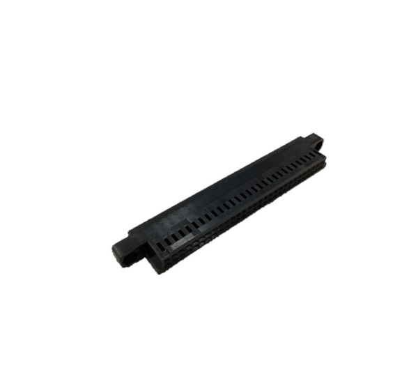 Tyco Electronics 2-88637-9 Receptacle Connector Bodies