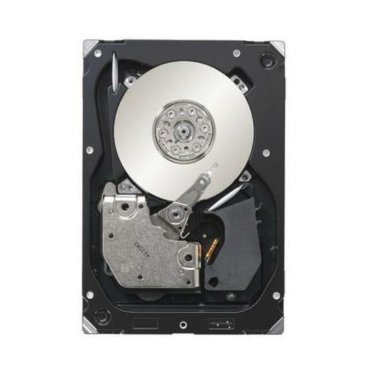 DELL 9YZ262-150 500G HDD 1.5K Hard Drive