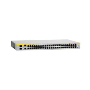 Allied Telesyn AT-8550SP Fast Ethernet Switch