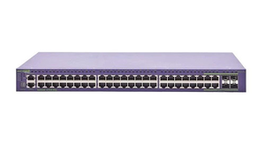 Extreme Networks Summit X440-48T Layer 3 Switch (16505)