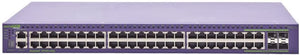 Extreme Networks Summit X440-48p 48 Port Gigabit Ethernet Switch (16506)