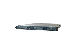 Cisco 1121 Secure Access Control System CSACS-1121-K9