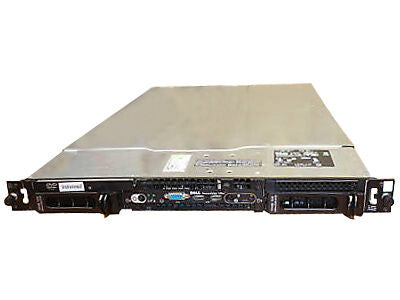 Dell PowerEdge 1850 (PE1850) Server