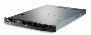 Dell PowerEdge R310 (13668043) Server