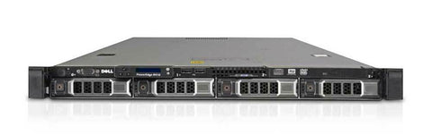 Dell R410 (13668052) Server