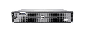 Dell PowerEdge 2950 Server 3 x 300G RPM/15K,DVD,