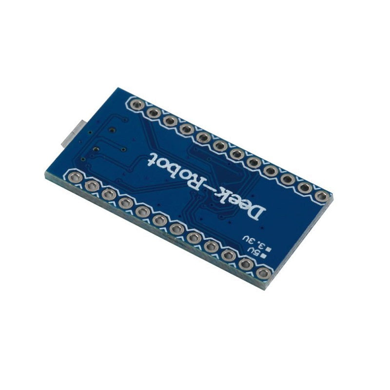 New Leonardo Pro Micro ATmega32U4 5V/16MHz Replace ATmega328 Arduino Pro Mini