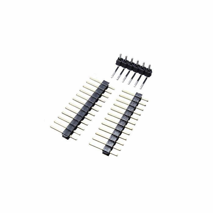 New Pro Mini atmega328 5V 16M Replace ATmega128 for Arduino Compatible Nano