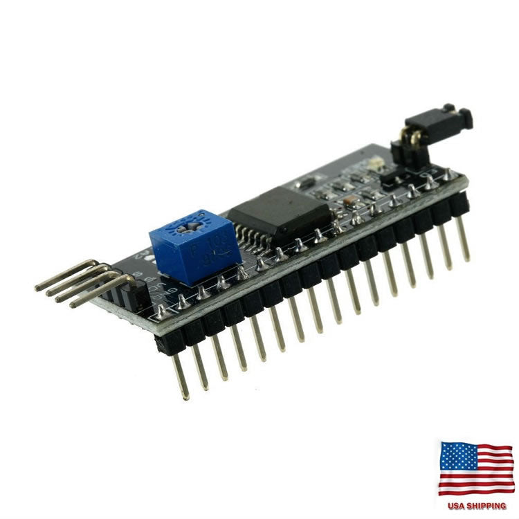 2 Channel DC 5V Relay Switch Module for Arduino Raspberry Pi ARM AVR